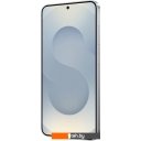 Мобильные телефоны Samsung Galaxy S25 SM-S931B 12GB/256GB (голубой)