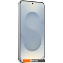 Мобильные телефоны Samsung Galaxy S25 SM-S931B 12GB/256GB (голубой)