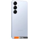 Мобильные телефоны Samsung Galaxy S25 SM-S931B 12GB/256GB (голубой)