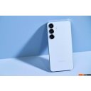 Мобильные телефоны Samsung Galaxy S25 SM-S931B 12GB/256GB (голубой)