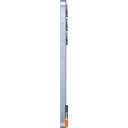 Мобильные телефоны Samsung Galaxy S25 SM-S931B 12GB/256GB (голубой)