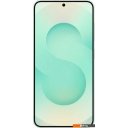 Мобильные телефоны Samsung Galaxy S25 SM-S931B 12GB/256GB (мятный) Мобильные телефоны Samsung Galaxy S25 SM-S931B 12GB/256GB (мятный)