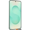 Мобильные телефоны Samsung Galaxy S25 SM-S931B 12GB/256GB (мятный) Мобильные телефоны Samsung Galaxy S25 SM-S931B 12GB/256GB (мятный)