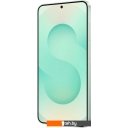 Мобильные телефоны Samsung Galaxy S25 SM-S931B 12GB/256GB (мятный)
