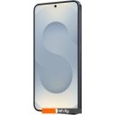 Мобильные телефоны Samsung Galaxy S25 SM-S931B 12GB/256GB (серый)