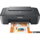 Принтеры и МФУ Canon Pixma MG2556S
