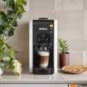 Кофеварки и кофемашины Kitfort KT-7467