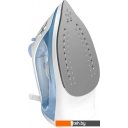 Утюги Philips DST1030/20