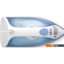Утюги Philips DST1030/20