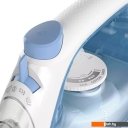 Утюги Philips DST1030/20