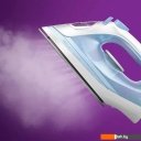 Утюги Philips DST1030/20