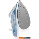 Утюги Philips DST1030/20