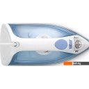 Утюги Philips DST1030/20