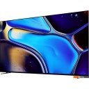 Телевизоры Sony Bravia 8 K-77XR80