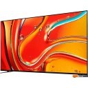 Телевизоры Sony Bravia 7 K-75XR70