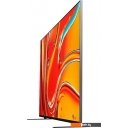 Телевизоры Sony Bravia 7 K-75XR70
