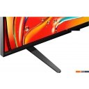 Телевизоры Sony Bravia 7 K-75XR70
