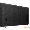 Телевизоры Sony Bravia 7 K-75XR70