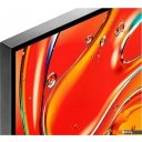 Телевизоры Sony Bravia 7 K-75XR70