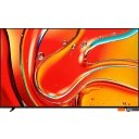 Телевизоры Sony Bravia 7 K-75XR70