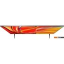 Телевизоры Sony Bravia 7 K-75XR70