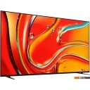 Телевизоры Sony Bravia 7 K-65XR70