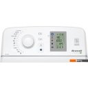 Стиральная машина Brandt BT16524QE