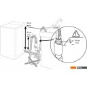 Стиральная машина Brandt BT16524QE