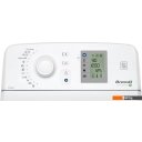 Стиральная машина Brandt BT16524VE