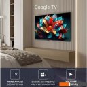Телевизоры HARPER 55Q770TS