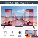 Телевизоры HARPER 50Q770TS