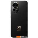 Мобильные телефоны Huawei nova 13 BLK-LX9 12GB/256GB (черный)