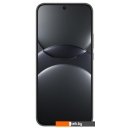 Мобильные телефоны Huawei nova 13 BLK-LX9 12GB/256GB (черный)