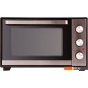 Мини-печи (ростеры) Pioneer MO5015G