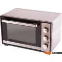 Мини-печи (ростеры) Pioneer MO5015G