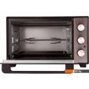 Мини-печи (ростеры) Pioneer MO5015G