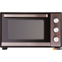 Мини-печи (ростеры) Pioneer MO5015G