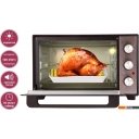 Мини-печи (ростеры) Pioneer MO5015G