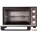 Мини-печи (ростеры) Pioneer MO5015G