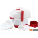 Соковыжималки БелОМО Asaloda 0765-04