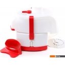 Соковыжималки БелОМО Asaloda 0765-04