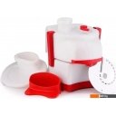 Соковыжималки БелОМО Asaloda 0765-04