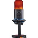 Микрофоны Redragon Echowave GM305