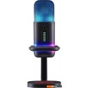 Микрофоны Redragon Echowave GM305 Микрофоны Redragon Echowave GM305