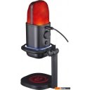 Микрофоны Redragon Echowave GM305