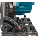 Циркулярные, торцовочные и сабельные пилы Makita SP001GZ02 (без АКБ, кейс)