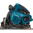Циркулярные, торцовочные и сабельные пилы Makita SP001GZ02 (без АКБ, кейс)