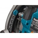 Циркулярные, торцовочные и сабельные пилы Makita SP001GZ02 (без АКБ, кейс)