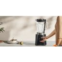 Блендеры Xiaomi MLLJ001CM-1A (с евровилкой)