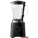 Блендеры Xiaomi MLLJ001CM-1A (с евровилкой)